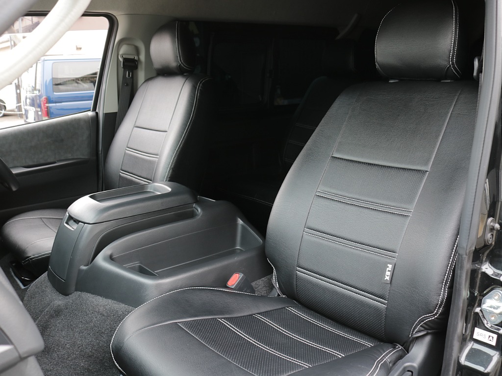 令和６年式ワゴンＧＬ２７００ガソリンフレックスカスタム車両入庫！オリジナルフロントスポイラー新品オリジナル１７インチアルミ新品オリジナルＬＥＤテールアルパインＢＩＧ－Ｘ１１インチナビフリップダウン装備