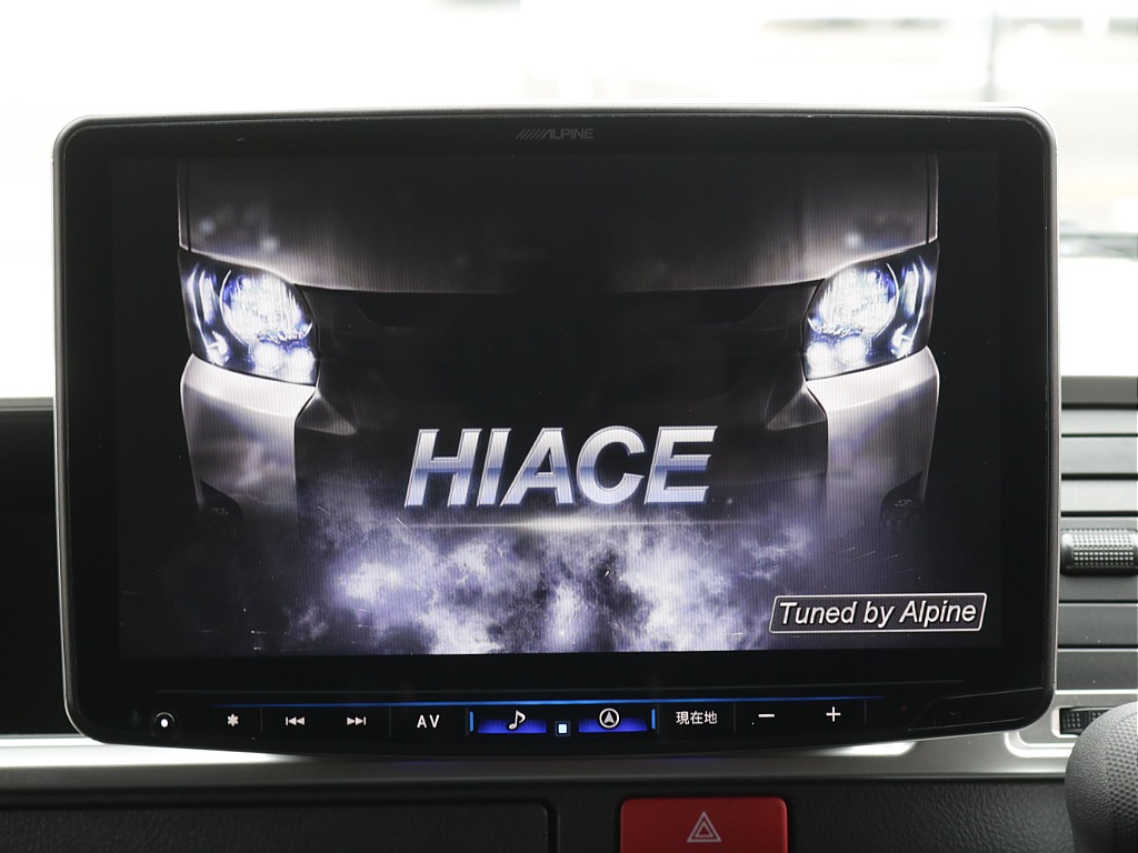 令和６年式ワゴンＧＬ２７００ガソリンフレックスカスタム車両入庫！オリジナルフロントスポイラー新品オリジナル１７インチアルミ新品オリジナルＬＥＤテールアルパインＢＩＧ－Ｘ１１インチナビフリップダウン装備