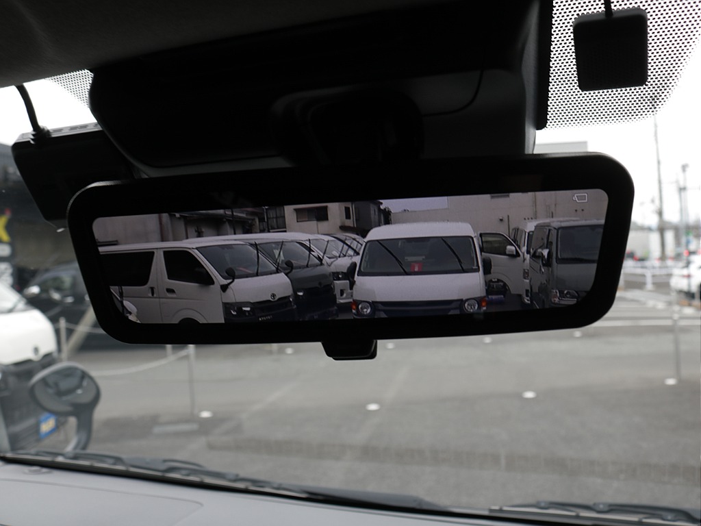 令和６年式ワゴンＧＬ２７００ガソリンフレックスカスタム車両入庫！オリジナルフロントスポイラー新品オリジナル１７インチアルミ新品オリジナルＬＥＤテールアルパインＢＩＧ－Ｘ１１インチナビフリップダウン装備