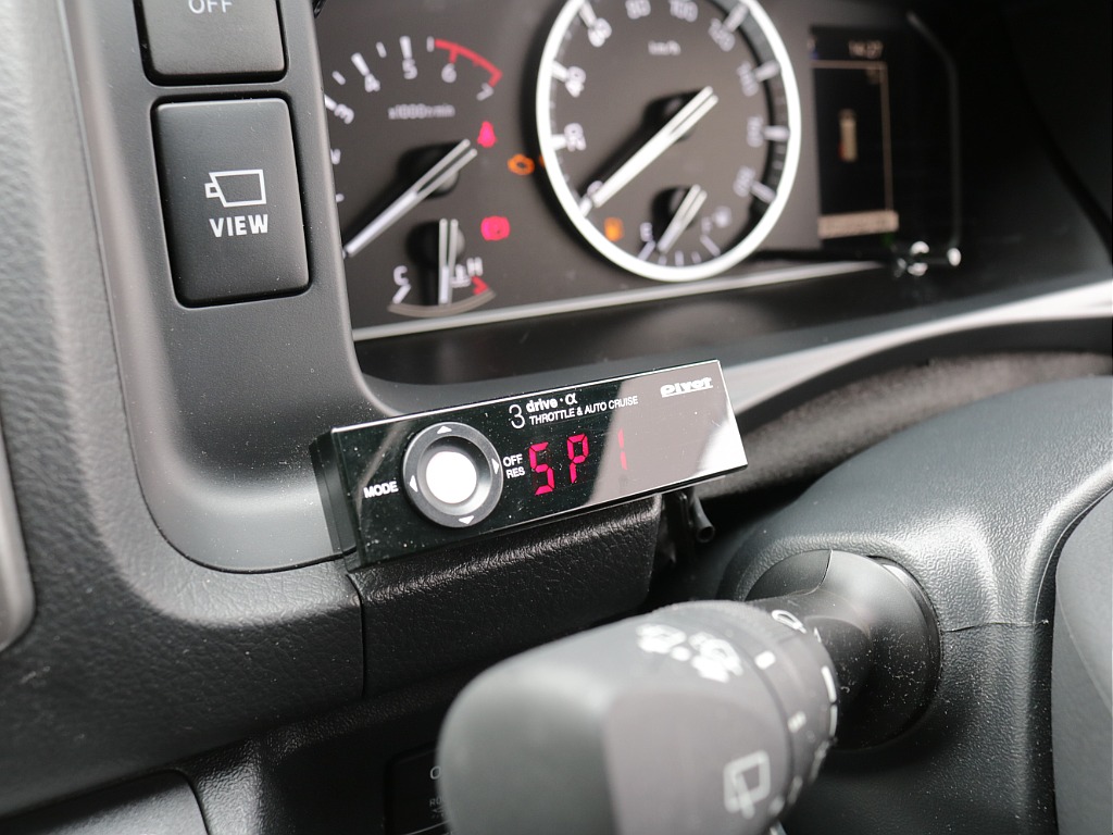 令和６年式ワゴンＧＬ２７００ガソリンフレックスカスタム車両入庫！オリジナルフロントスポイラー新品オリジナル１７インチアルミ新品オリジナルＬＥＤテールアルパインＢＩＧ－Ｘ１１インチナビフリップダウン装備