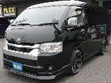 令和６年式ワゴンＧＬフレックスカスタム車両入庫！！