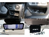 パワースライドドア、ビルトインＥＴＣ、デジタルインナーミラー装備！！