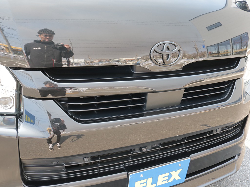 令和４年式ワゴンＧＬ４ＷＤファミリーに好評のＶｅｒ１シートアレンジ施工済み！オリジナルフロントスポイラーオリジナル１８インチアルミアルパインＢＩＧ－Ｘ１１インチナビフリップダウンモニター装着済み！！