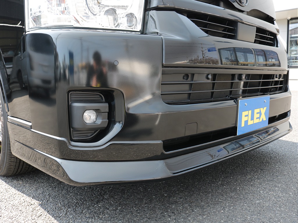 令和４年式ワゴンＧＬ４ＷＤファミリーに好評のＶｅｒ１シートアレンジ施工済み！オリジナルフロントスポイラーオリジナル１８インチアルミアルパインＢＩＧ－Ｘ１１インチナビフリップダウンモニター装着済み！！