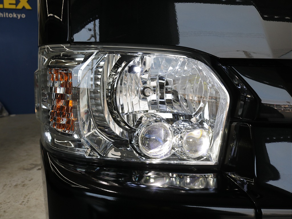 令和４年式ワゴンＧＬ４ＷＤファミリーに好評のＶｅｒ１シートアレンジ施工済み！オリジナルフロントスポイラーオリジナル１８インチアルミアルパインＢＩＧ－Ｘ１１インチナビフリップダウンモニター装着済み！！