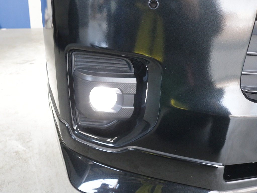 令和４年式ワゴンＧＬ４ＷＤファミリーに好評のＶｅｒ１シートアレンジ施工済み！オリジナルフロントスポイラーオリジナル１８インチアルミアルパインＢＩＧ－Ｘ１１インチナビフリップダウンモニター装着済み！！