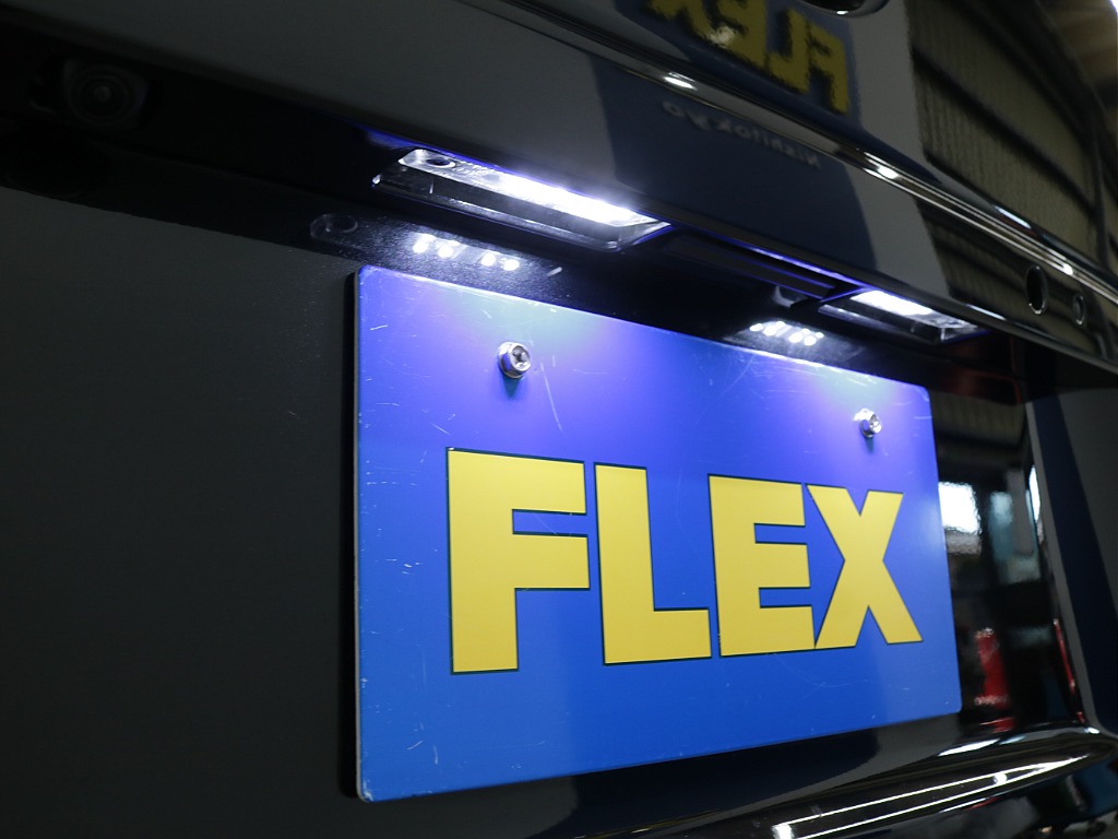 令和４年式ワゴンＧＬ４ＷＤファミリーに好評のＶｅｒ１シートアレンジ施工済み！オリジナルフロントスポイラーオリジナル１８インチアルミアルパインＢＩＧ－Ｘ１１インチナビフリップダウンモニター装着済み！！