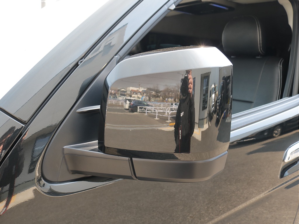 令和４年式ワゴンＧＬ４ＷＤファミリーに好評のＶｅｒ１シートアレンジ施工済み！オリジナルフロントスポイラーオリジナル１８インチアルミアルパインＢＩＧ－Ｘ１１インチナビフリップダウンモニター装着済み！！