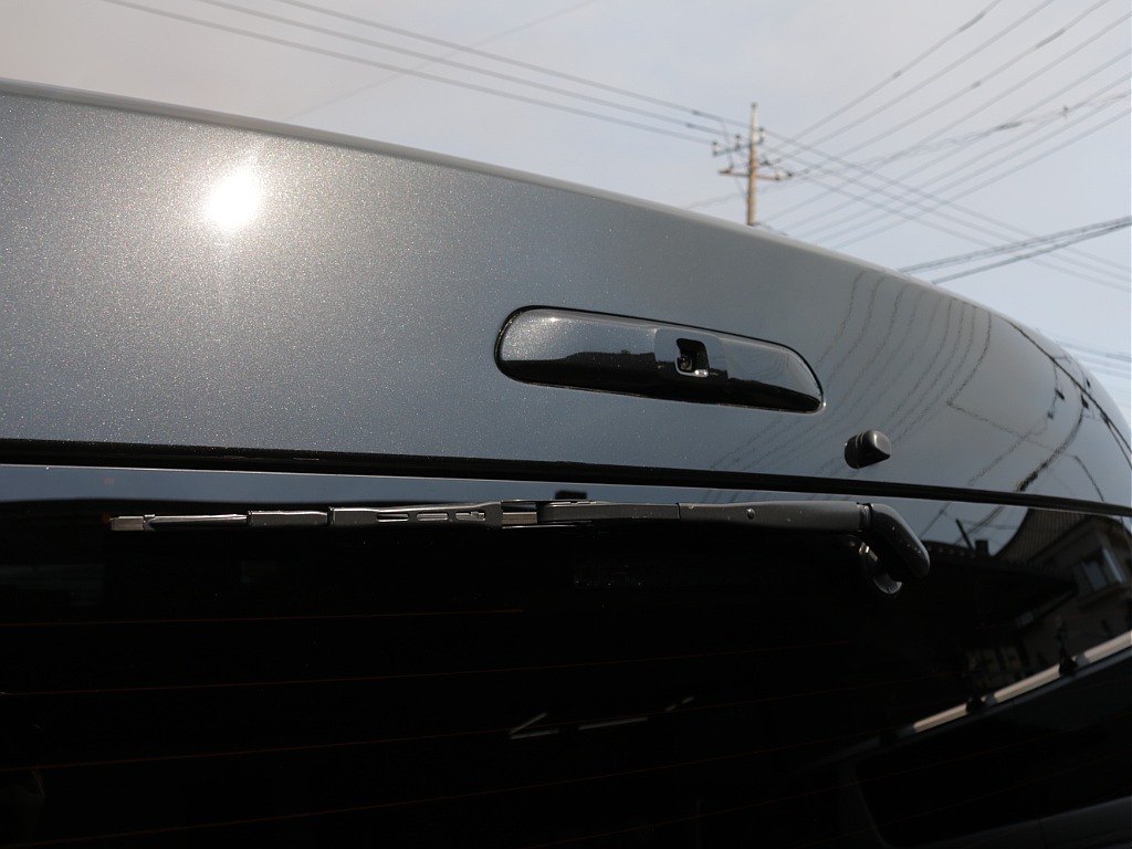 令和４年式ワゴンＧＬ４ＷＤファミリーに好評のＶｅｒ１シートアレンジ施工済み！オリジナルフロントスポイラーオリジナル１８インチアルミアルパインＢＩＧ－Ｘ１１インチナビフリップダウンモニター装着済み！！