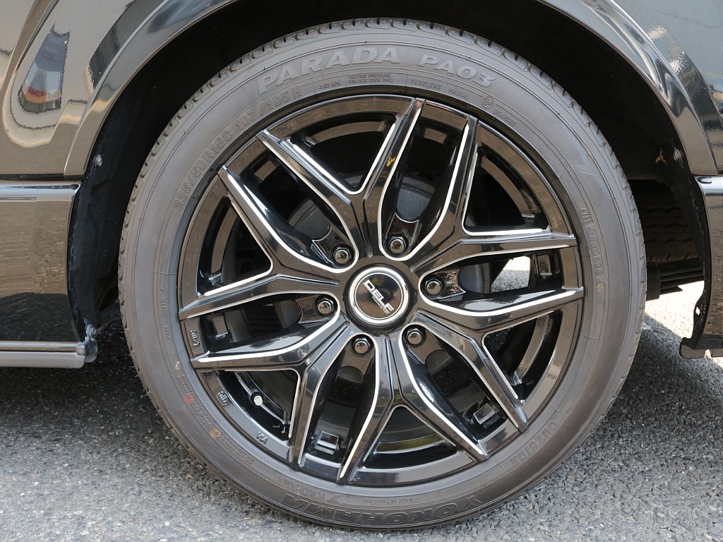 令和４年式ワゴンＧＬ４ＷＤファミリーに好評のＶｅｒ１シートアレンジ施工済み！オリジナルフロントスポイラーオリジナル１８インチアルミアルパインＢＩＧ－Ｘ１１インチナビフリップダウンモニター装着済み！！