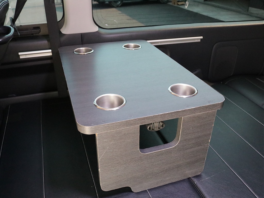 令和４年式ワゴンＧＬ４ＷＤファミリーに好評のＶｅｒ１シートアレンジ施工済み！オリジナルフロントスポイラーオリジナル１８インチアルミアルパインＢＩＧ－Ｘ１１インチナビフリップダウンモニター装着済み！！