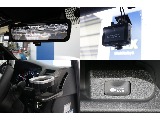 メーカーオプションデジタルインナーミラー装備！！