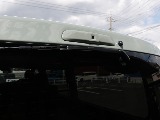 令和８年式ハイエースＶアースカラーパッケージＲＥクラシック丸目ライトフェイスチェンジ済み！新品オリジナルフロントバンパー新品オリジナルオーバーフェンダー新品ＬＥＤテールライト新品ＢＩＧ－Ｘ１１インチ！