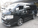 フレックスコンプリート車両入庫！！買取直販になります！！