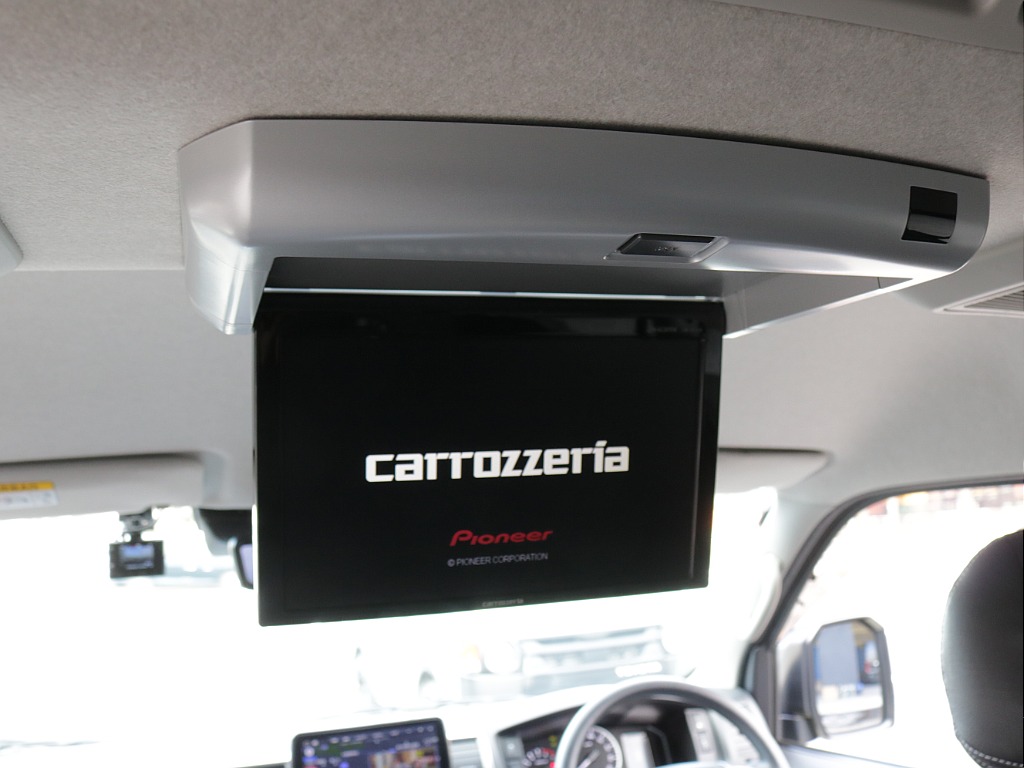 令和４年式ハイエースワゴンＧＬ４ＷＤファミリーに好評のアレンジＡＳシートアレンジ入庫！廃盤カラーライトイエローブラックエディション！エクストリームＪ１６インチアルミパナソニック９インチナビ装備！！