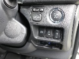令和４年式ハイエースワゴンＧＬ４ＷＤファミリーに好評のアレンジＡＳシートアレンジ入庫！廃盤カラーライトイエローブラックエディション！エクストリームＪ１６インチアルミパナソニック９インチナビ装備！！