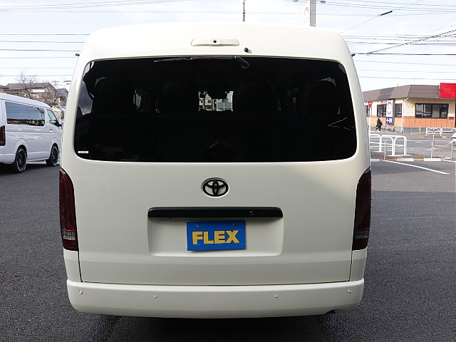 シンプルナリアビューになります！！