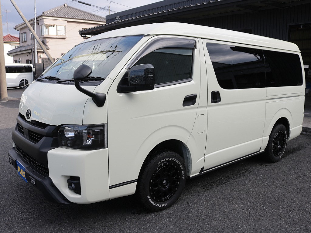 廃盤カラーライトイエロー人気のカラーになります！！