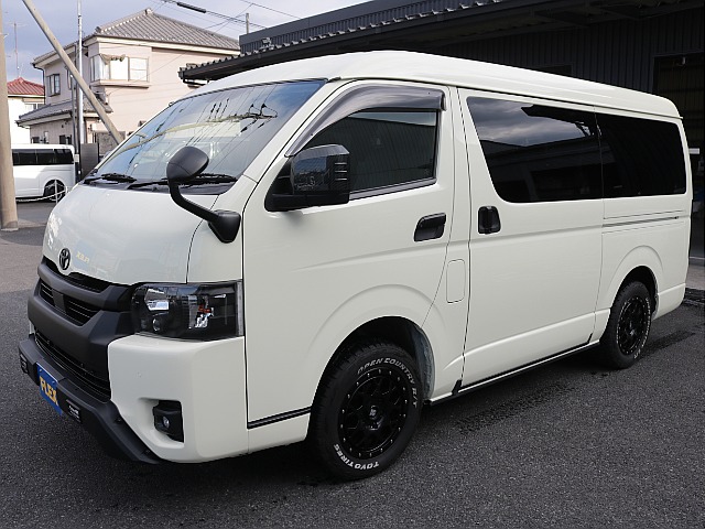 廃盤カラーライトイエロー人気のカラーになります！！