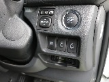 令和６年式ハイエースＶダークプライムⅡ２０００ガソリン２ＷＤカスタム車両入庫！オリジナルフロントスポイラーオリジナルオーバーフェンダーオリジナル１７インチアルミアルパインＢＩＧ－Ｘ１１インチナビ装備！