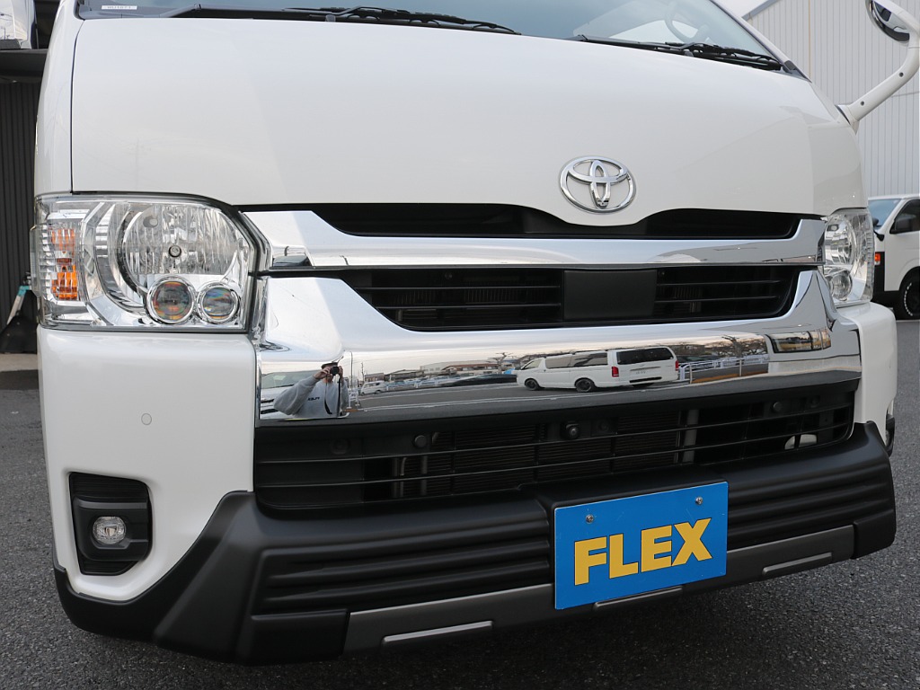 令和５年式ワゴンＧＬ４ＷＤ２７００ガソリンアレンジＡＳシートアレンジ施工済み！大画面アルパインＢＩＧ－Ｘ１１インチナビアルパイン１２．８フリップダウンモニターＥＴＣ２．０ＨＤＭＩソケット装備！！