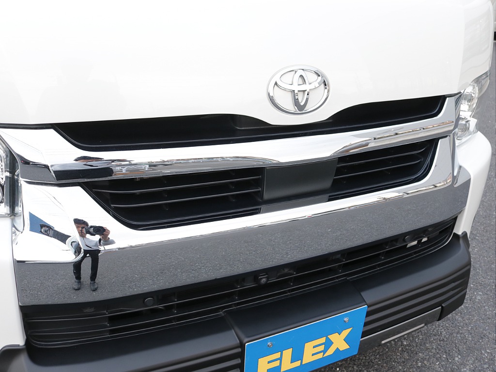 令和５年式ワゴンＧＬ４ＷＤ２７００ガソリンアレンジＡＳシートアレンジ施工済み！大画面アルパインＢＩＧ－Ｘ１１インチナビアルパイン１２．８フリップダウンモニターＥＴＣ２．０ＨＤＭＩソケット装備！！