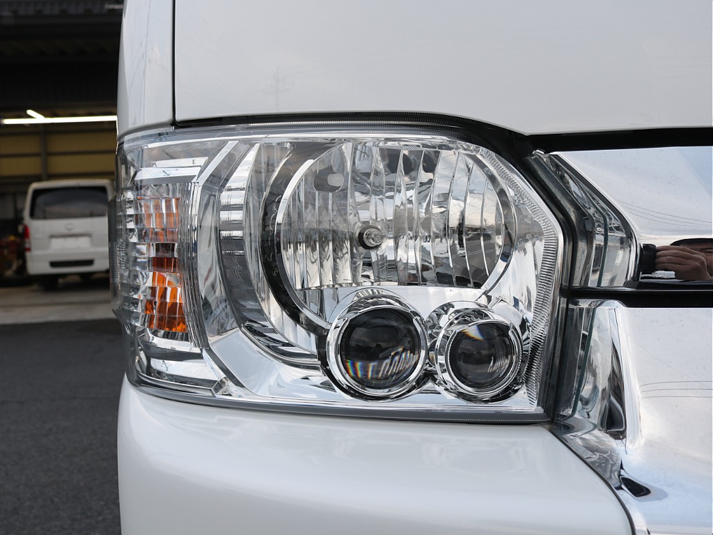 令和５年式ワゴンＧＬ４ＷＤ２７００ガソリンアレンジＡＳシートアレンジ施工済み！大画面アルパインＢＩＧ－Ｘ１１インチナビアルパイン１２．８フリップダウンモニターＥＴＣ２．０ＨＤＭＩソケット装備！！