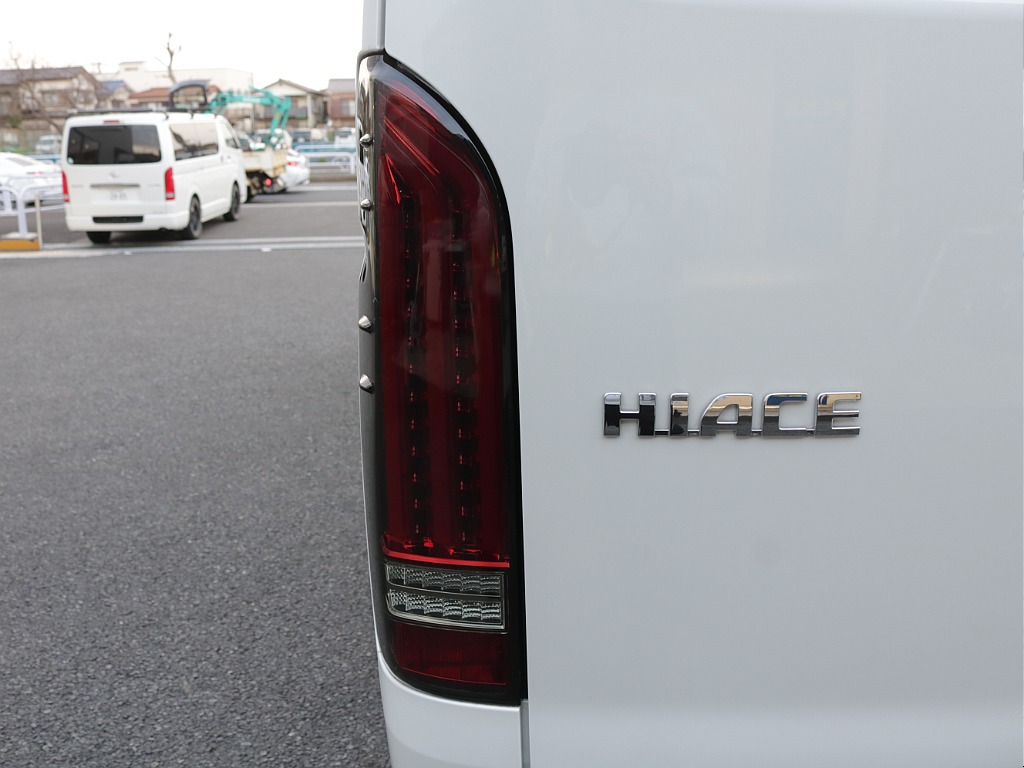 令和５年式ワゴンＧＬ４ＷＤ２７００ガソリンアレンジＡＳシートアレンジ施工済み！大画面アルパインＢＩＧ－Ｘ１１インチナビアルパイン１２．８フリップダウンモニターＥＴＣ２．０ＨＤＭＩソケット装備！！