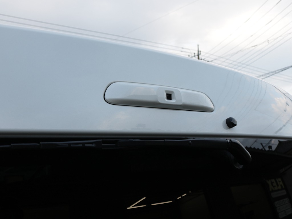 令和５年式ワゴンＧＬ４ＷＤ２７００ガソリンアレンジＡＳシートアレンジ施工済み！大画面アルパインＢＩＧ－Ｘ１１インチナビアルパイン１２．８フリップダウンモニターＥＴＣ２．０ＨＤＭＩソケット装備！！