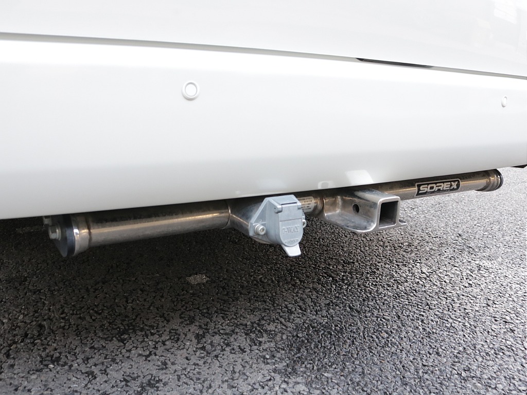 令和５年式ワゴンＧＬ４ＷＤ２７００ガソリンアレンジＡＳシートアレンジ施工済み！大画面アルパインＢＩＧ－Ｘ１１インチナビアルパイン１２．８フリップダウンモニターＥＴＣ２．０ＨＤＭＩソケット装備！！