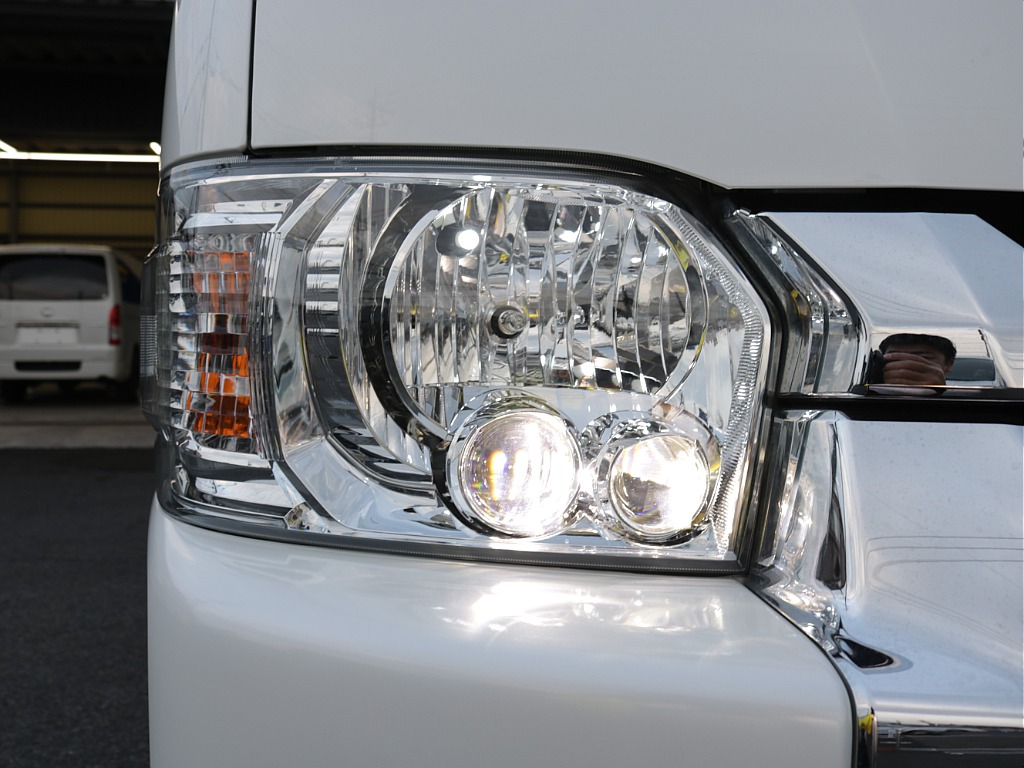 令和５年式ワゴンＧＬ４ＷＤ２７００ガソリンアレンジＡＳシートアレンジ施工済み！大画面アルパインＢＩＧ－Ｘ１１インチナビアルパイン１２．８フリップダウンモニターＥＴＣ２．０ＨＤＭＩソケット装備！！