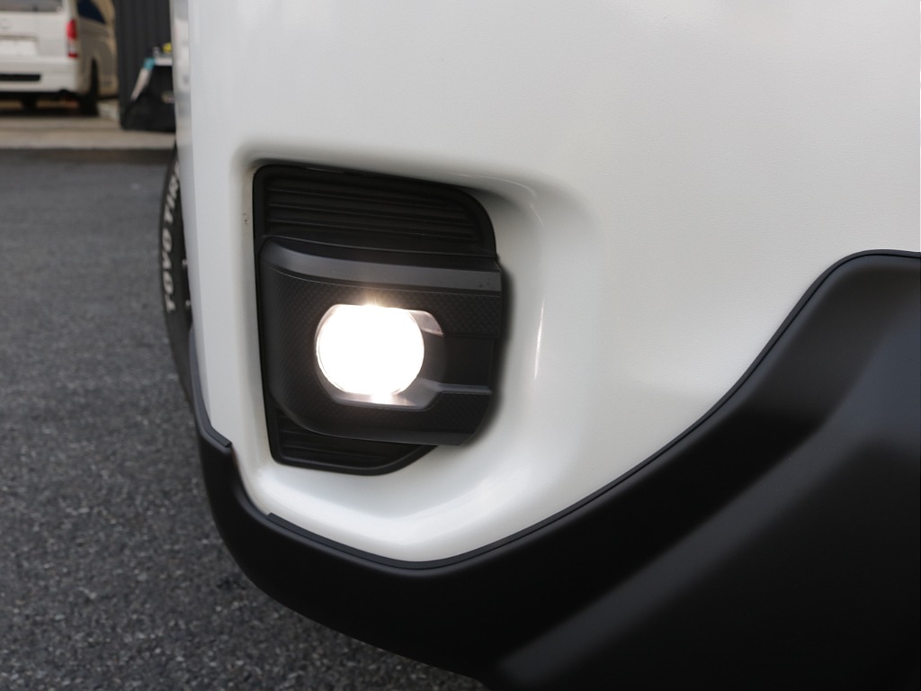 令和５年式ワゴンＧＬ４ＷＤ２７００ガソリンアレンジＡＳシートアレンジ施工済み！大画面アルパインＢＩＧ－Ｘ１１インチナビアルパイン１２．８フリップダウンモニターＥＴＣ２．０ＨＤＭＩソケット装備！！