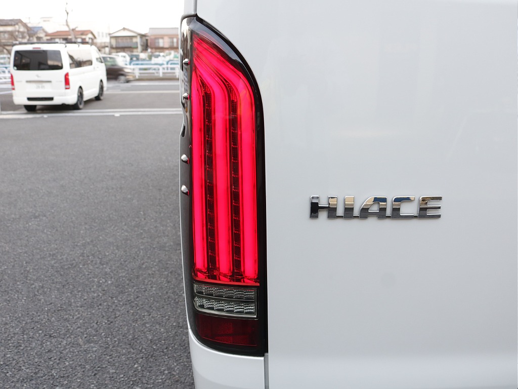 令和５年式ワゴンＧＬ４ＷＤ２７００ガソリンアレンジＡＳシートアレンジ施工済み！大画面アルパインＢＩＧ－Ｘ１１インチナビアルパイン１２．８フリップダウンモニターＥＴＣ２．０ＨＤＭＩソケット装備！！