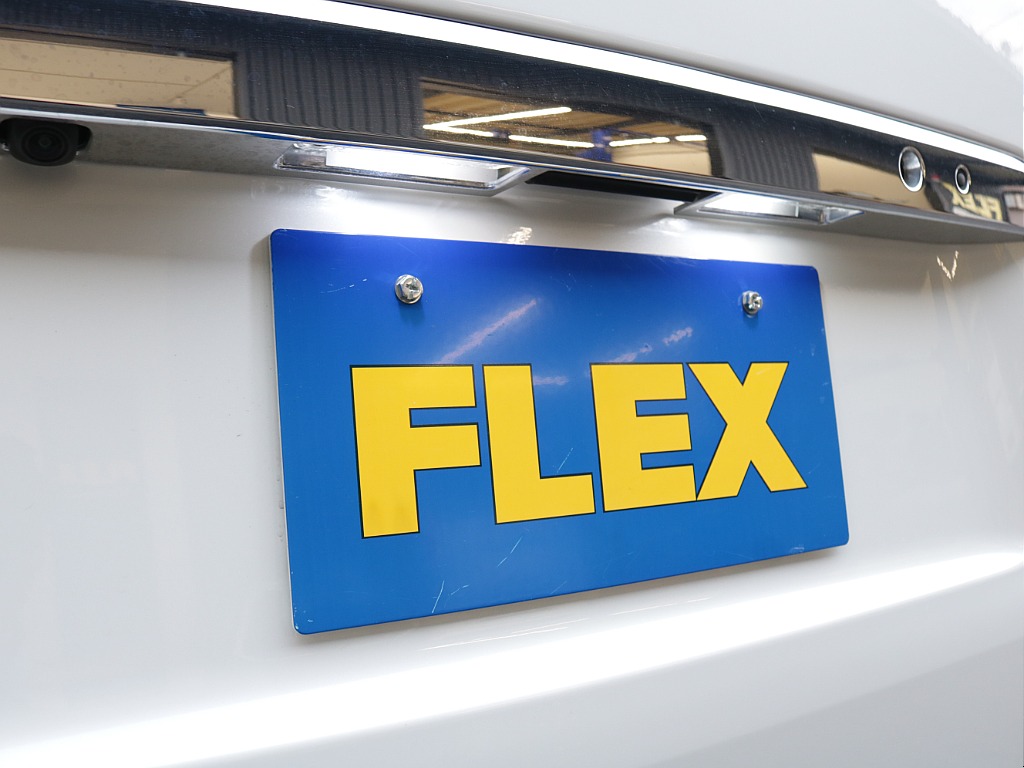 令和５年式ワゴンＧＬ４ＷＤ２７００ガソリンアレンジＡＳシートアレンジ施工済み！大画面アルパインＢＩＧ－Ｘ１１インチナビアルパイン１２．８フリップダウンモニターＥＴＣ２．０ＨＤＭＩソケット装備！！