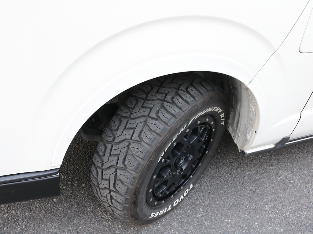 令和５年式ワゴンＧＬ４ＷＤ２７００ガソリンアレンジＡＳシートアレンジ施工済み！大画面アルパインＢＩＧ－Ｘ１１インチナビアルパイン１２．８フリップダウンモニターＥＴＣ２．０ＨＤＭＩソケット装備！！