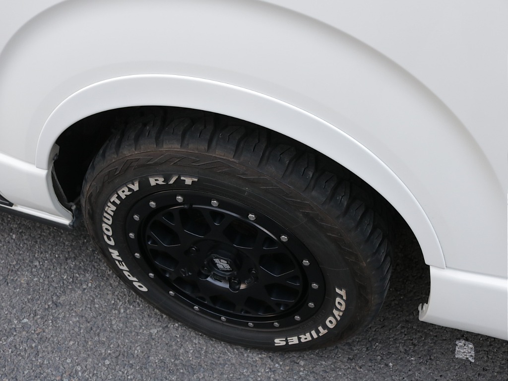 令和５年式ワゴンＧＬ４ＷＤ２７００ガソリンアレンジＡＳシートアレンジ施工済み！大画面アルパインＢＩＧ－Ｘ１１インチナビアルパイン１２．８フリップダウンモニターＥＴＣ２．０ＨＤＭＩソケット装備！！