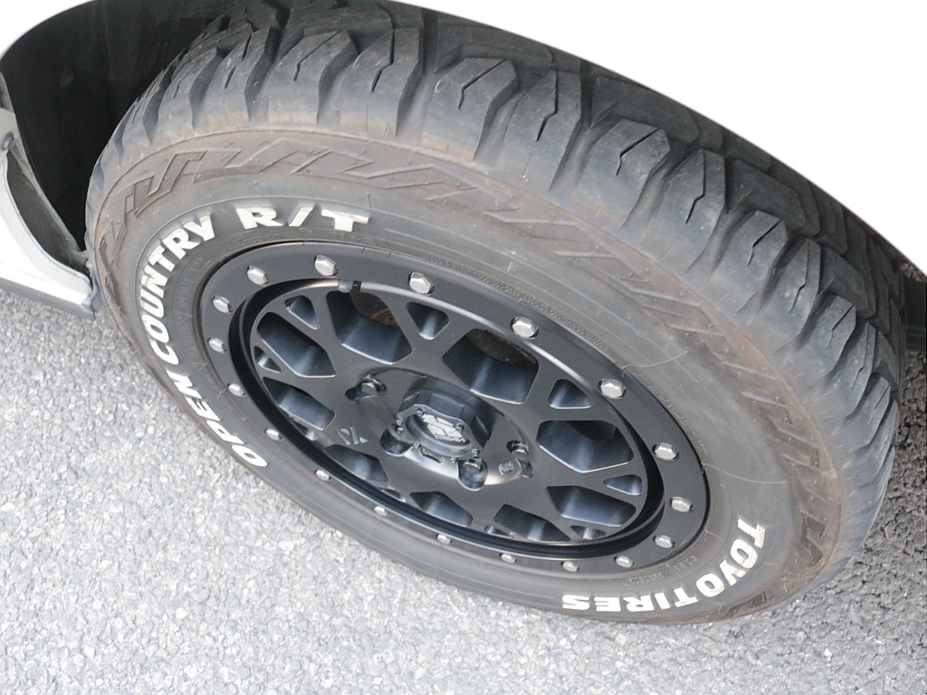 令和５年式ワゴンＧＬ４ＷＤ２７００ガソリンアレンジＡＳシートアレンジ施工済み！大画面アルパインＢＩＧ－Ｘ１１インチナビアルパイン１２．８フリップダウンモニターＥＴＣ２．０ＨＤＭＩソケット装備！！