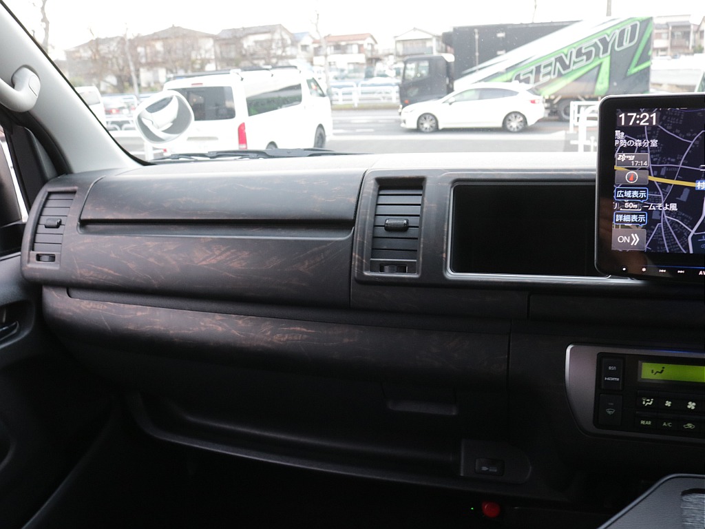 令和５年式ワゴンＧＬ４ＷＤ２７００ガソリンアレンジＡＳシートアレンジ施工済み！大画面アルパインＢＩＧ－Ｘ１１インチナビアルパイン１２．８フリップダウンモニターＥＴＣ２．０ＨＤＭＩソケット装備！！