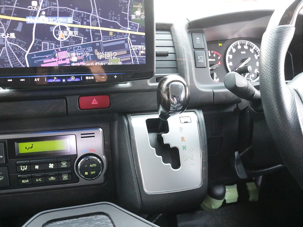 令和５年式ワゴンＧＬ４ＷＤ２７００ガソリンアレンジＡＳシートアレンジ施工済み！大画面アルパインＢＩＧ－Ｘ１１インチナビアルパイン１２．８フリップダウンモニターＥＴＣ２．０ＨＤＭＩソケット装備！！