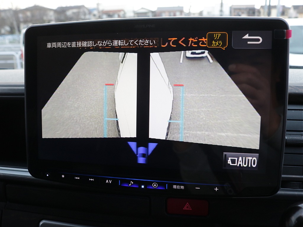 令和５年式ワゴンＧＬ４ＷＤ２７００ガソリンアレンジＡＳシートアレンジ施工済み！大画面アルパインＢＩＧ－Ｘ１１インチナビアルパイン１２．８フリップダウンモニターＥＴＣ２．０ＨＤＭＩソケット装備！！