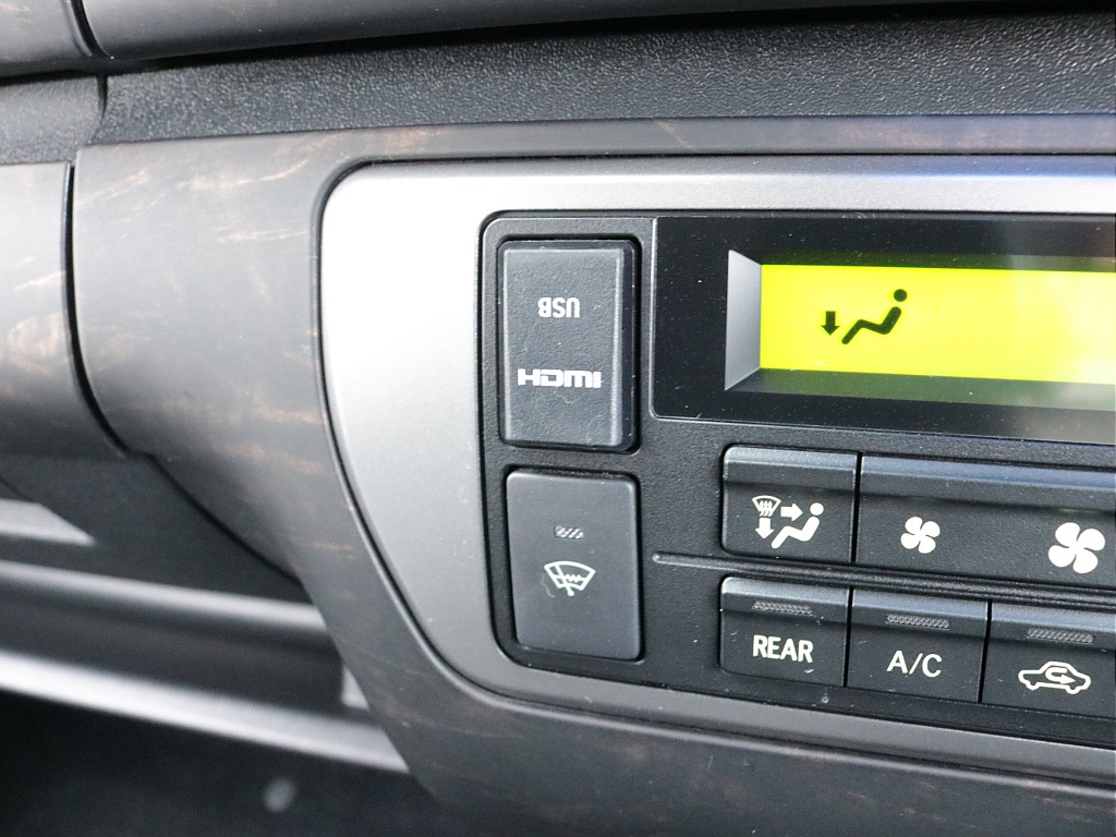 令和５年式ワゴンＧＬ４ＷＤ２７００ガソリンアレンジＡＳシートアレンジ施工済み！大画面アルパインＢＩＧ－Ｘ１１インチナビアルパイン１２．８フリップダウンモニターＥＴＣ２．０ＨＤＭＩソケット装備！！