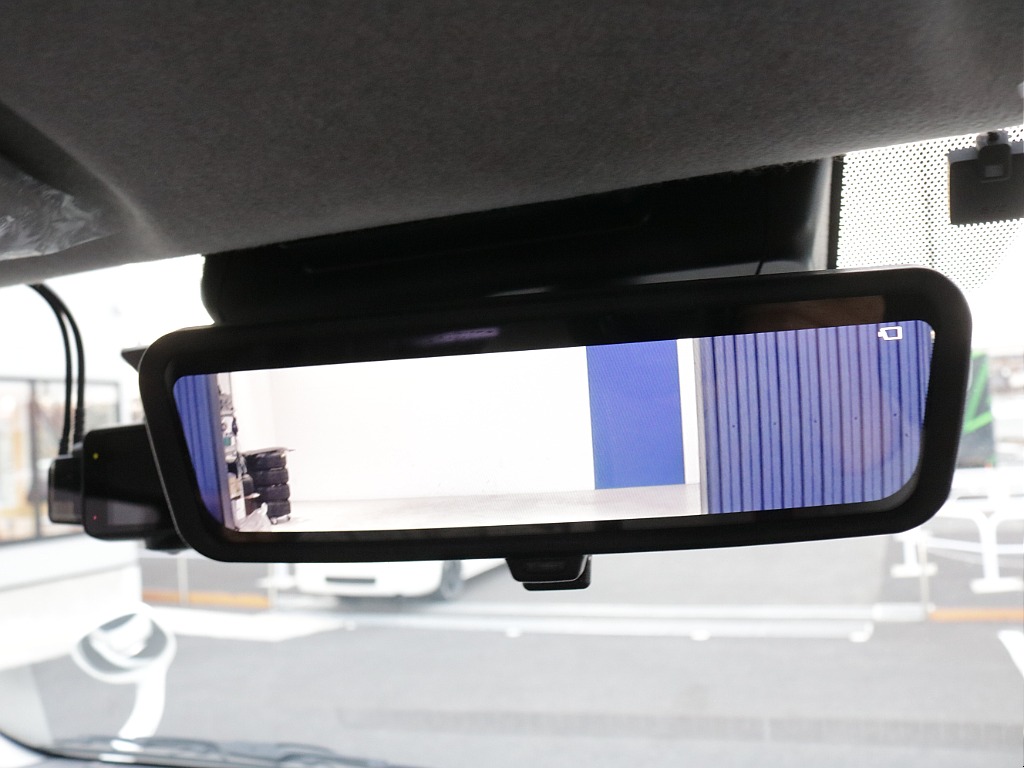 令和５年式ワゴンＧＬ４ＷＤ２７００ガソリンアレンジＡＳシートアレンジ施工済み！大画面アルパインＢＩＧ－Ｘ１１インチナビアルパイン１２．８フリップダウンモニターＥＴＣ２．０ＨＤＭＩソケット装備！！