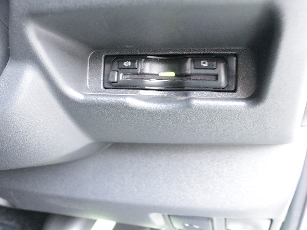 令和５年式ワゴンＧＬ４ＷＤ２７００ガソリンアレンジＡＳシートアレンジ施工済み！大画面アルパインＢＩＧ－Ｘ１１インチナビアルパイン１２．８フリップダウンモニターＥＴＣ２．０ＨＤＭＩソケット装備！！