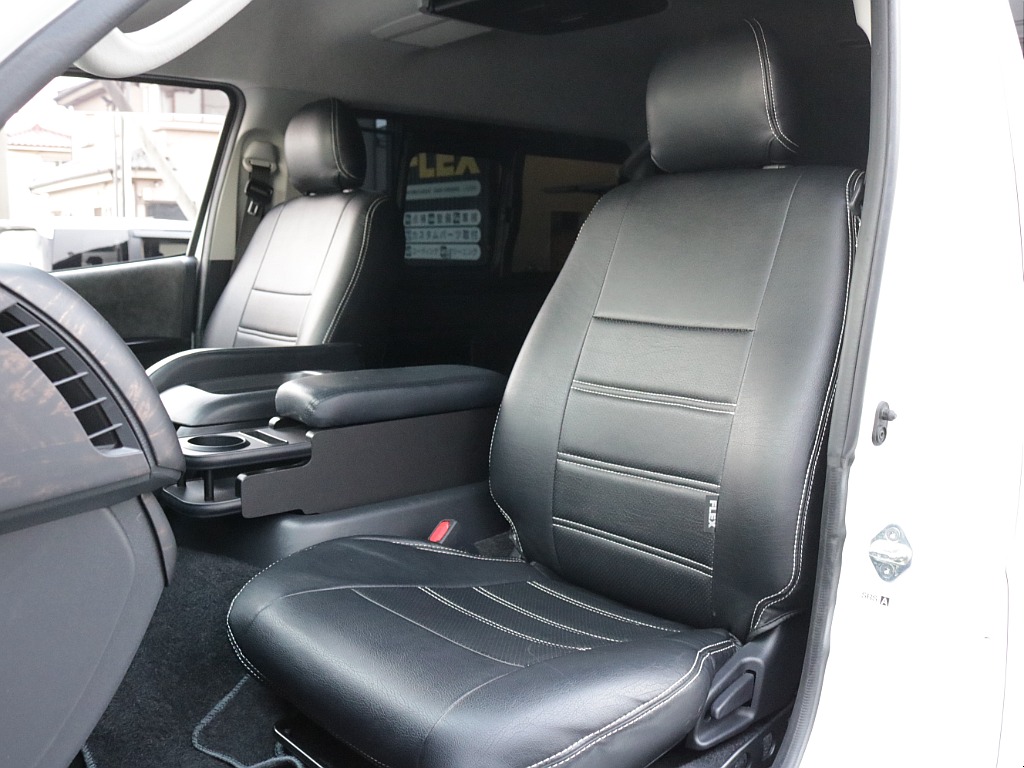 令和５年式ワゴンＧＬ４ＷＤ２７００ガソリンアレンジＡＳシートアレンジ施工済み！大画面アルパインＢＩＧ－Ｘ１１インチナビアルパイン１２．８フリップダウンモニターＥＴＣ２．０ＨＤＭＩソケット装備！！