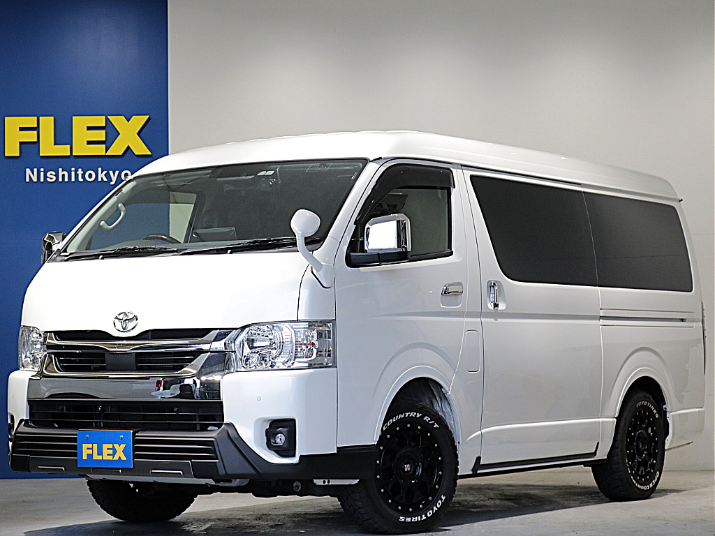 令和５年式ワゴンＧＬ４ＷＤ２７００ガソリンアレンジＡＳシートアレンジ施工済み！大画面アルパインＢＩＧ－Ｘ１１インチナビアルパイン１２．８フリップダウンモニターＥＴＣ２．０ＨＤＭＩソケット装備！！