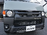 令和８年式アースカラー２８００ディーゼル４WD人気のＲＥクラシック丸目ライトフェイスチェンジ済み！オリジナルフロントバンパーオリジナル１６インチアルミオリジナルＬＥＤテールライトアルパインナビ装備！！