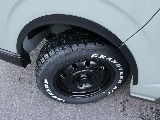 令和８年式アースカラー２８００ディーゼル４WD人気のＲＥクラシック丸目ライトフェイスチェンジ済み！オリジナルフロントバンパーオリジナル１６インチアルミオリジナルＬＥＤテールライトアルパインナビ装備！！
