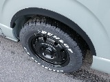 令和８年式アースカラー２８００ディーゼル４WD人気のＲＥクラシック丸目ライトフェイスチェンジ済み！オリジナルフロントバンパーオリジナル１６インチアルミオリジナルＬＥＤテールライトアルパインナビ装備！！