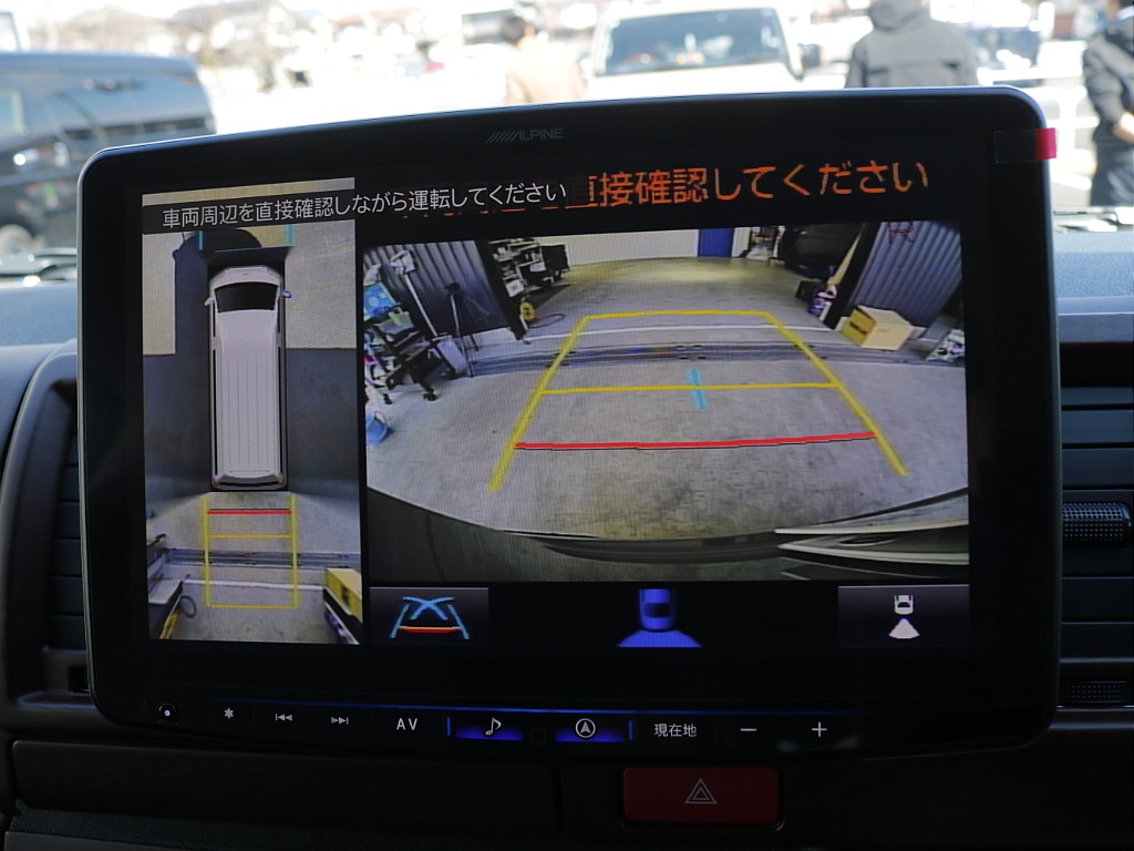 令和８年式アースカラー２８００ディーゼル４WD人気のＲＥクラシック丸目ライトフェイスチェンジ済み！オリジナルフロントバンパーオリジナル１６インチアルミオリジナルＬＥＤテールライトアルパインナビ装備！！