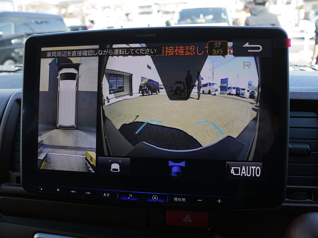 令和８年式アースカラー２８００ディーゼル４WD人気のＲＥクラシック丸目ライトフェイスチェンジ済み！オリジナルフロントバンパーオリジナル１６インチアルミオリジナルＬＥＤテールライトアルパインナビ装備！！